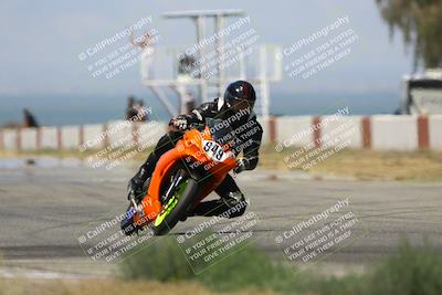 media/Jun-28-2025-CRA (Sat) [[8017bea174]]/Race Photos/Race 1/